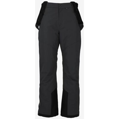 Pantalones de esquí WHISTLER Drizzle - pantalones de esquí Pantalones de esquí WHISTLER Drizzle - pantalones de esquí