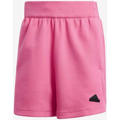 adidas Z.N.E. Shorts Premium - Rosa - Hombre adidas Z.N.E. Shorts Premium - Rosa - Hombre