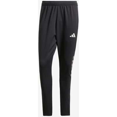 Pantalón largo adidas Tiro Wordmark negro - XS - Pantalones Pantalón largo adidas Tiro Wordmark negro - XS - Pantalones