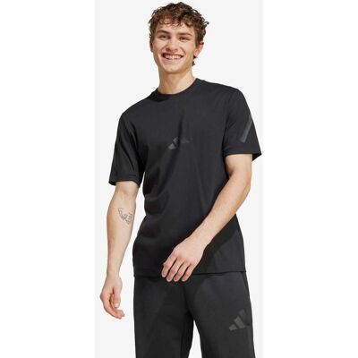 adidas Z.N.E. Camiseta Hombre - Negro - 2XL - Camiseta adidas Z.N.E. Camiseta Hombre - Negro - 2XL - Camiseta