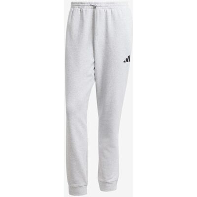 Pantalón largo adidas Essentials Feelcozy Fleece - Pants Pantalón largo adidas Essentials Feelcozy Fleece - Pants