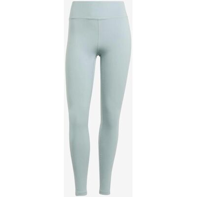 Malla larga adidas largas All Me Essentials verde mujer - XL Malla larga adidas largas All Me Essentials verde mujer - XL