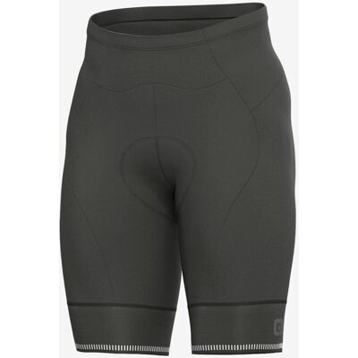 Alé Pragma Corsa 2.0 Culote sin tirantes ligero - Culote sin tirantes Alé Pragma Corsa 2.0 Culote sin tirantes ligero - Culote sin tirantes