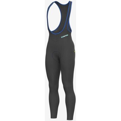 Alé Klimatik K-Atmo Culote largo - Ropa de ciclismo Alé Klimatik K-Atmo Culote largo - Ropa de ciclismo