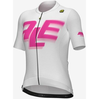 Maillot Alé PR-E Sauvage - Carretera Rendimiento Maillot Alé PR-E Sauvage - Carretera Rendimiento