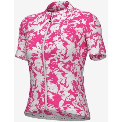 Maillot Alé PRAGMA Essenza - Carretera, Manga Corta, Ligero Maillot Alé PRAGMA Essenza - Carretera, Manga Corta, Ligero
