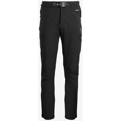 Pantalón negro Altus Krypton J30 - Pantalón Pantalón negro Altus Krypton J30 - Pantalón