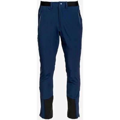Pantalón largo Altus Jazzi K30 azul marino - S Pantalón largo Altus Jazzi K30 azul marino - S