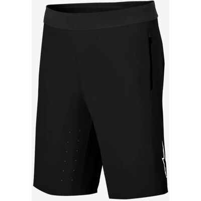 Pantalón corto Alpinestars A-Aria Lite sin badana negro - 28 Pantalón corto Alpinestars A-Aria Lite sin badana negro - 28