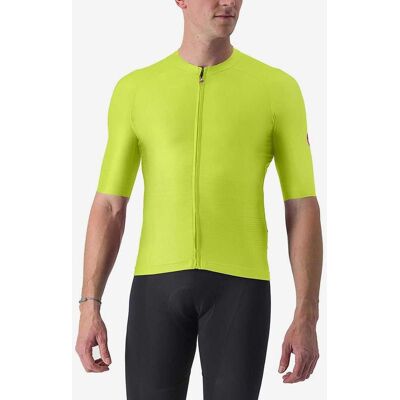 Maillot Castelli Aero Race 6.0 - Ciclismo Maillot Castelli Aero Race 6.0 - Ciclismo