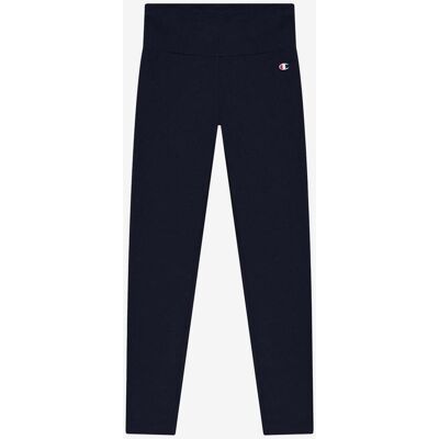 Champion M Negro Malla 7/8 - Ropa Champion M Negro Malla 7/8 - Ropa