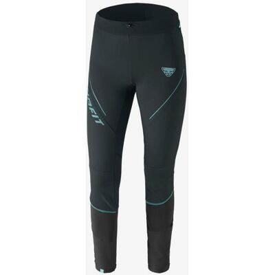 Pantalón largo Dynafit Alpine Warm azul marino mujer - XXS Pantalón largo Dynafit Alpine Warm azul marino mujer - XXS