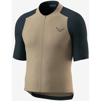 Maillot Dynafit Hombre - Ride Light Full-Zip Maillot Dynafit Hombre - Ride Light Full-Zip