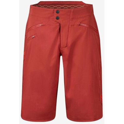 Pantalón corto Endura MT500 Spray - Shorts Pantalón corto Endura MT500 Spray - Shorts