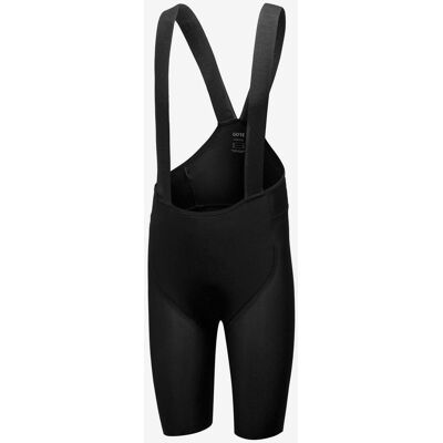 Gore Wear Culote Interior Fernflow + - Mallas interiores para ciclismo Gore Wear Culote Interior Fernflow + - Mallas interiores para ciclismo