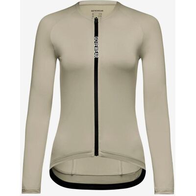 Gore Wear Maillot GOREWEAR Spinshift - Jersey de manga larga Gore Wear Maillot GOREWEAR Spinshift - Jersey de manga larga