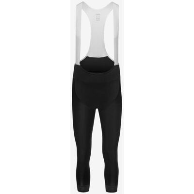 Gore Wear Swiftride negro - Culote pirata Gore Wear Swiftride negro - Culote pirata