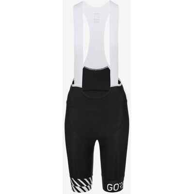 Gore Wear Culote GOREWEAR Swiftride Optical - mallas de ciclismo Gore Wear Culote GOREWEAR Swiftride Optical - mallas de ciclismo