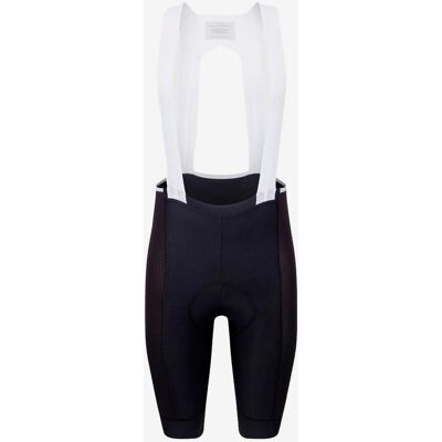 Isadore Signature Climber's Bib Shorts - Pantalones cortos de ciclismo Isadore Signature Climber's Bib Shorts - Pantalones cortos de ciclismo