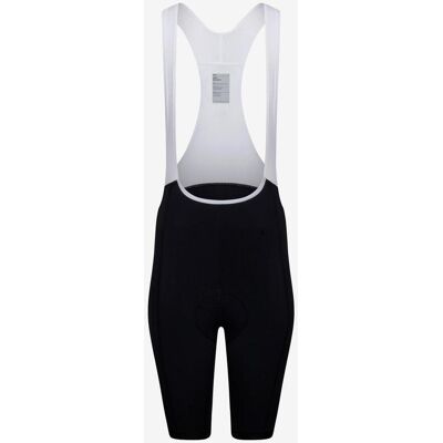 Isadore Debut short de ciclismo para mujer - negro Isadore Debut short de ciclismo para mujer - negro