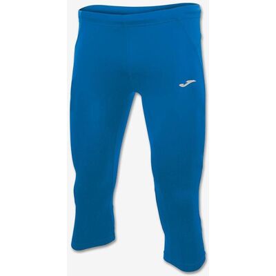 Malla pirata Joma Record azul - XL Malla pirata Joma Record azul - XL