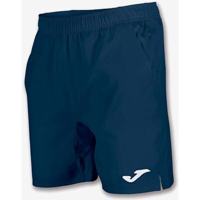 Pantalón corto Joma Master azul marino - XXL Pantalón corto Joma Master azul marino - XXL