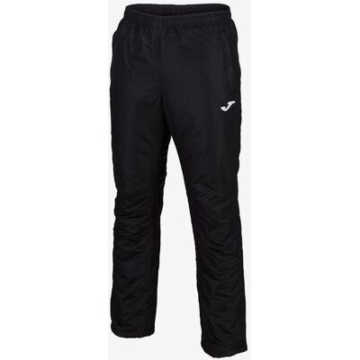 Pantalón largo Joma Wadding negro - XXL Pantalón largo Joma Wadding negro - XXL