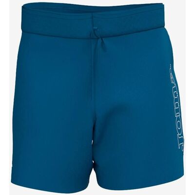 Pantalón corto Joma R-Night azul oscuro - Shorts Pantalón corto Joma R-Night azul oscuro - Shorts