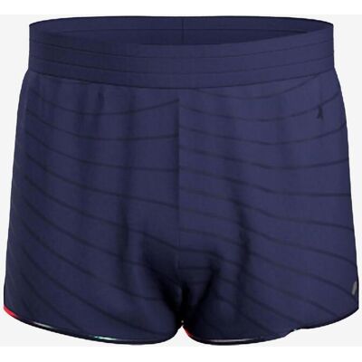 Pantalón corto Joma R-Night azul marino - XL Pantalón corto Joma R-Night azul marino - XL