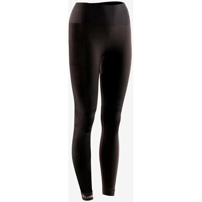 Lurbel Cristallo Neutral Malla larga - Ropa deportiva Lurbel Cristallo Neutral Malla larga - Ropa deportiva