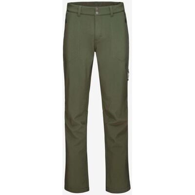 Pantalón Mammut Runbold Winter SO - Producto de Invierno Pantalón Mammut Runbold Winter SO - Producto de Invierno