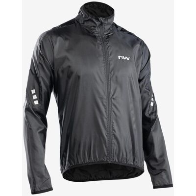 Chaqueta Northwave Vortex 2 - Ciclismo Chaqueta Northwave Vortex 2 - Ciclismo