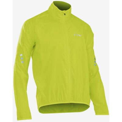 Northwave Vortex 2 chaqueta - Velojacke Northwave Vortex 2 chaqueta - Velojacke