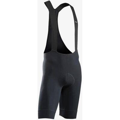 Pantalones cortos de ciclismo Northwave Extreme Pro 2 - Carretera Pantalones cortos de ciclismo Northwave Extreme Pro 2 - Carretera
