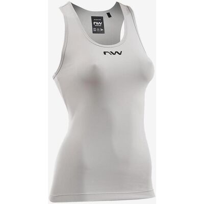 Maillot Northwave Essence microperforado transpirable - Camiseta Maillot Northwave Essence microperforado transpirable - Camiseta