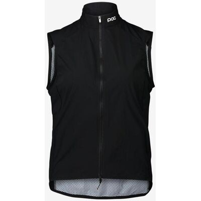 Chaleco POC Enthral Mujer - A prueba de viento, Ligero, Plegable Chaleco POC Enthral Mujer - A prueba de viento, Ligero, Plegable