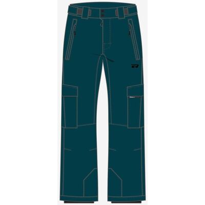Pantalón de esquí infantil Rehall Rooky-r - Pantalones Pantalón de esquí infantil Rehall Rooky-r - Pantalones