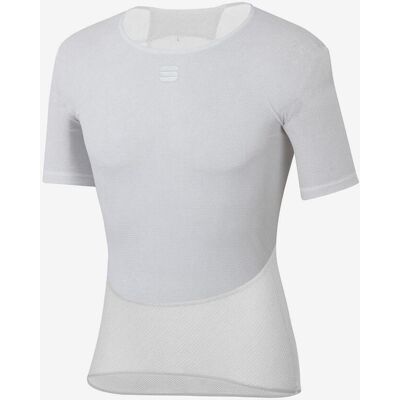 Camiseta térmica Sportful Blanco - Capas base Camiseta térmica Sportful Blanco - Capas base