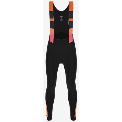 Pantalones Cortos para Hombre SANTINI Command - Ropa de Ciclismo Pantalones Cortos para Hombre SANTINI Command - Ropa de Ciclismo
