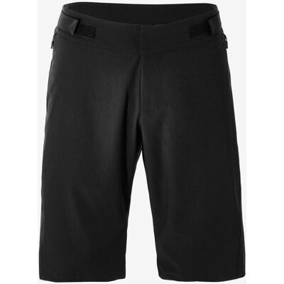 Pantalón corto Santini Fulcro - Resistente al agua, para ciudad Pantalón corto Santini Fulcro - Resistente al agua, para ciudad