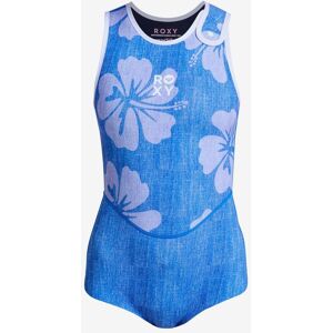 Bañador Roxy 1mm Rise Natural azul mujer - XXL Bañador Roxy 1mm Rise Natural azul mujer - XXL