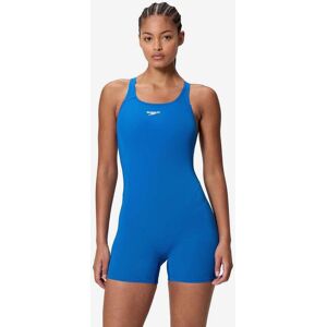 Bañador Speedo Eco Endurance+ azul capri mujer - 32 Bañador Speedo Eco Endurance+ azul capri mujer - 32