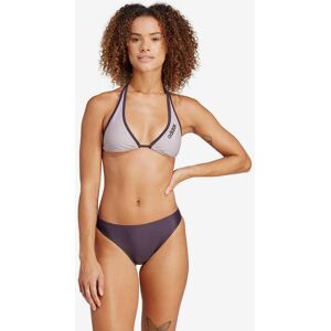 Bikini adidas Neckholder lila mujer - XS Bikini adidas Neckholder lila mujer - XS