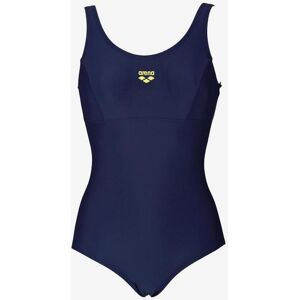 Bañador Arena Melby azul marino mujer - 36 Bañador Arena Melby azul marino mujer - 36