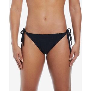 Braga bikini Nike Swim Retro Flow negro puro mujer - M Braga bikini Nike Swim Retro Flow negro puro mujer - M