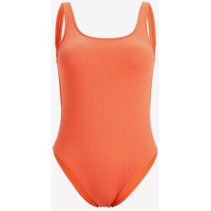 Bañador Roxy Lagos One Piece naranja mujer - L Bañador Roxy Lagos One Piece naranja mujer - L