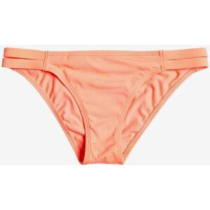 Braga bikini Roxy Beach Classics rosa anaranjado mujer - XS Braga bikini Roxy Beach Classics rosa anaranjado mujer - XS