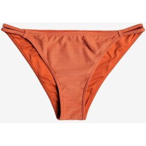 Braga bikini Roxy Coconut rosa anaranjado mujer - XL Braga bikini Roxy Coconut rosa anaranjado mujer - XL
