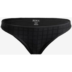 Braga bikini Roxy Camilo Moderate negro mujer - M Braga bikini Roxy Camilo Moderate negro mujer - M