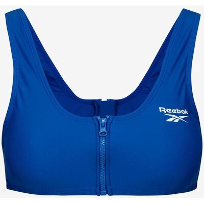 Bikini Reebok Ivy azul marino mujer - XS Bikini Reebok Ivy azul marino mujer - XS